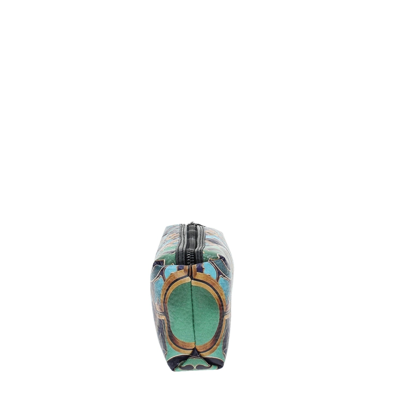 Gabs Beauty GBEAUTYMICRO - Marylou Shop