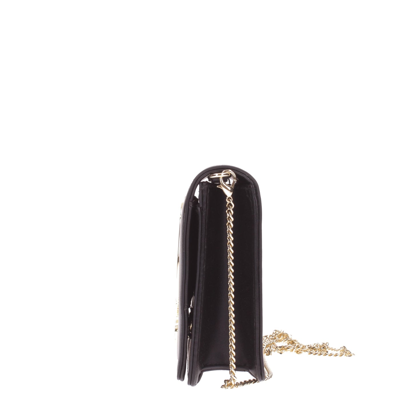 Love moschino Tracolla JC4038PP1G LD0 000 - Marylou Shop