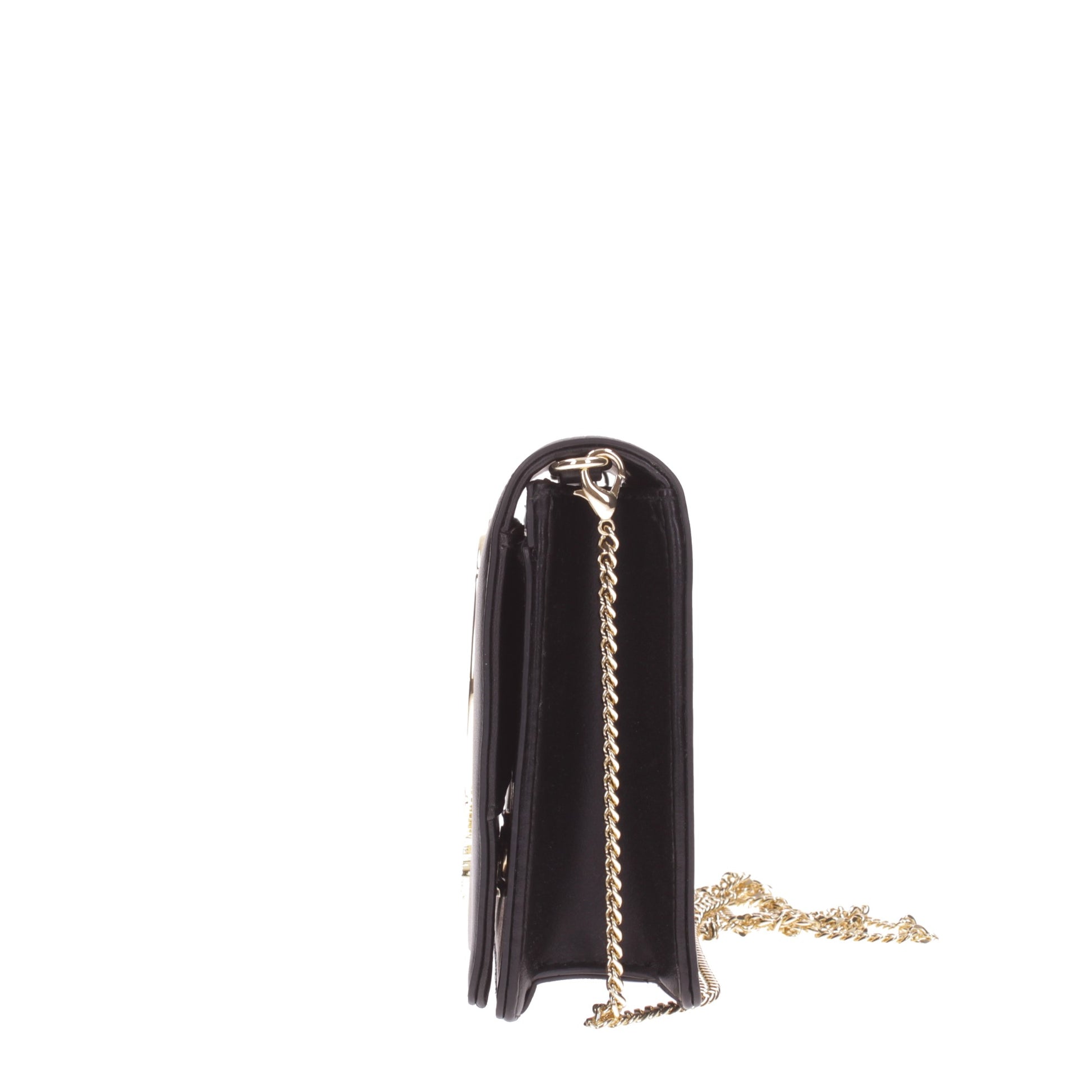 Love moschino Tracolla JC4038PP1G LD0 000 - Marylou Shop