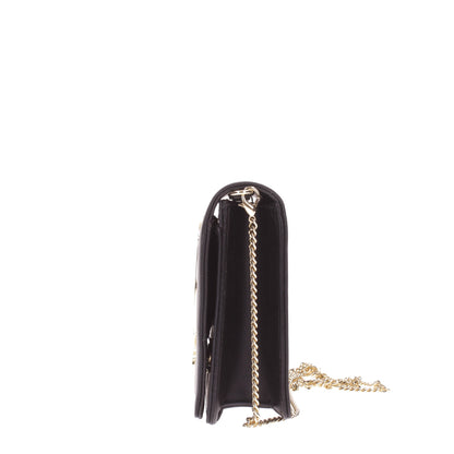 Love moschino Tracolla JC4038PP1G LD0 000 - Marylou Shop