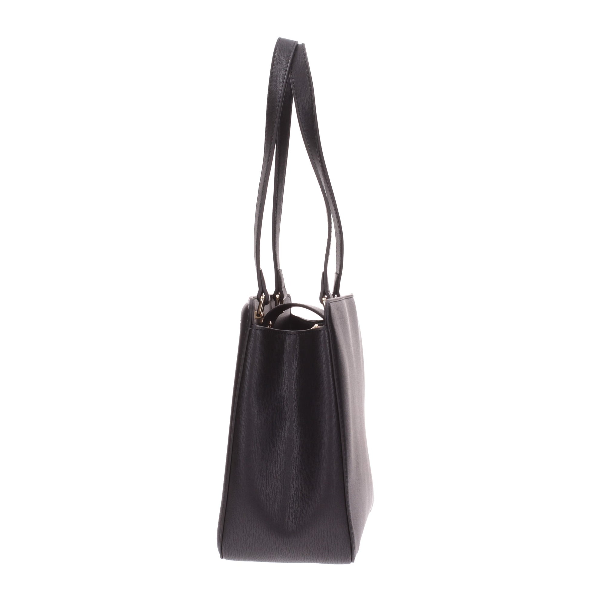 Love moschino Borsa JC4124PP1G LV0 000 - Marylou Shop