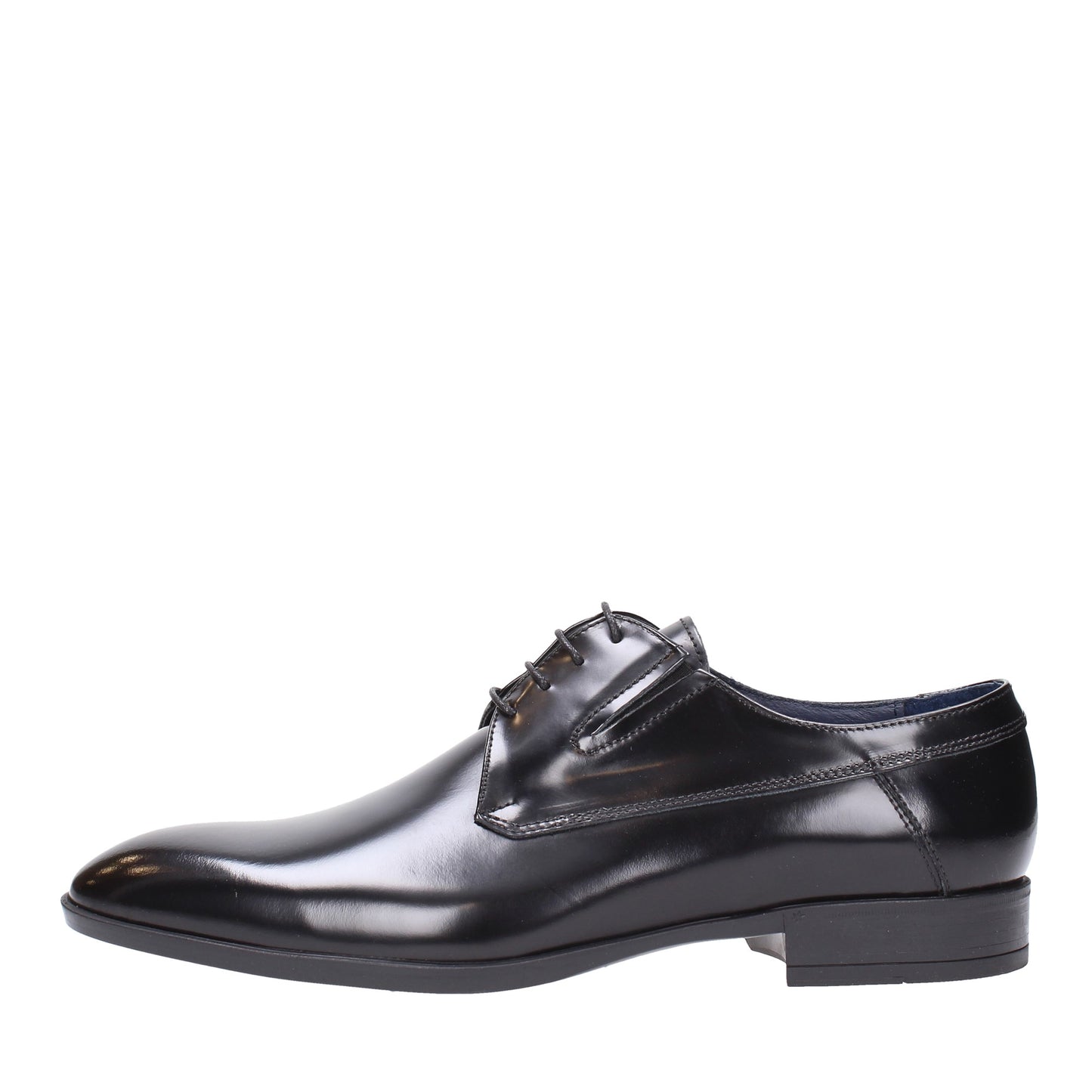 Henry lobb Stringate 20/17 - Marylou Shop