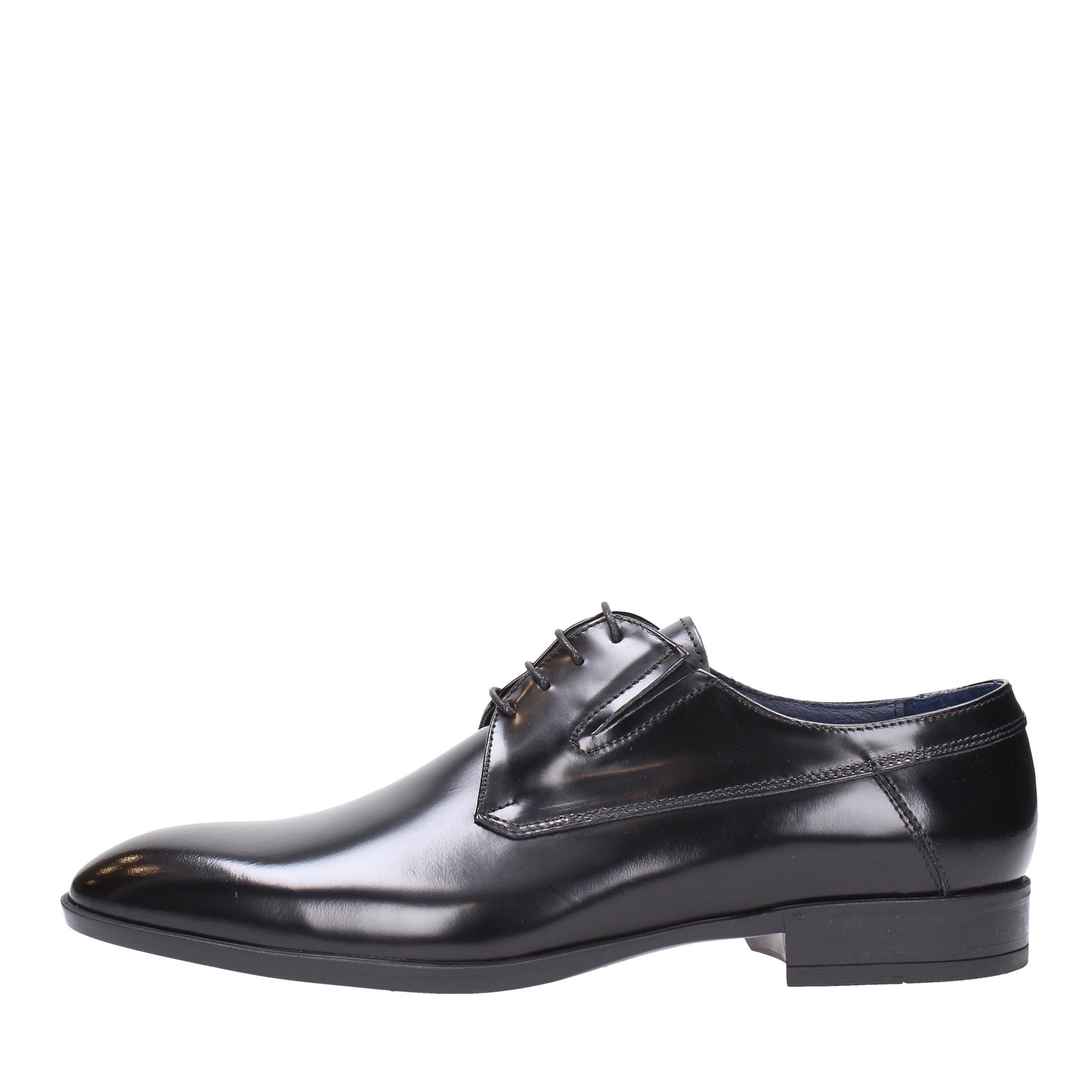 Henry lobb Stringate 20/17 - Marylou Shop