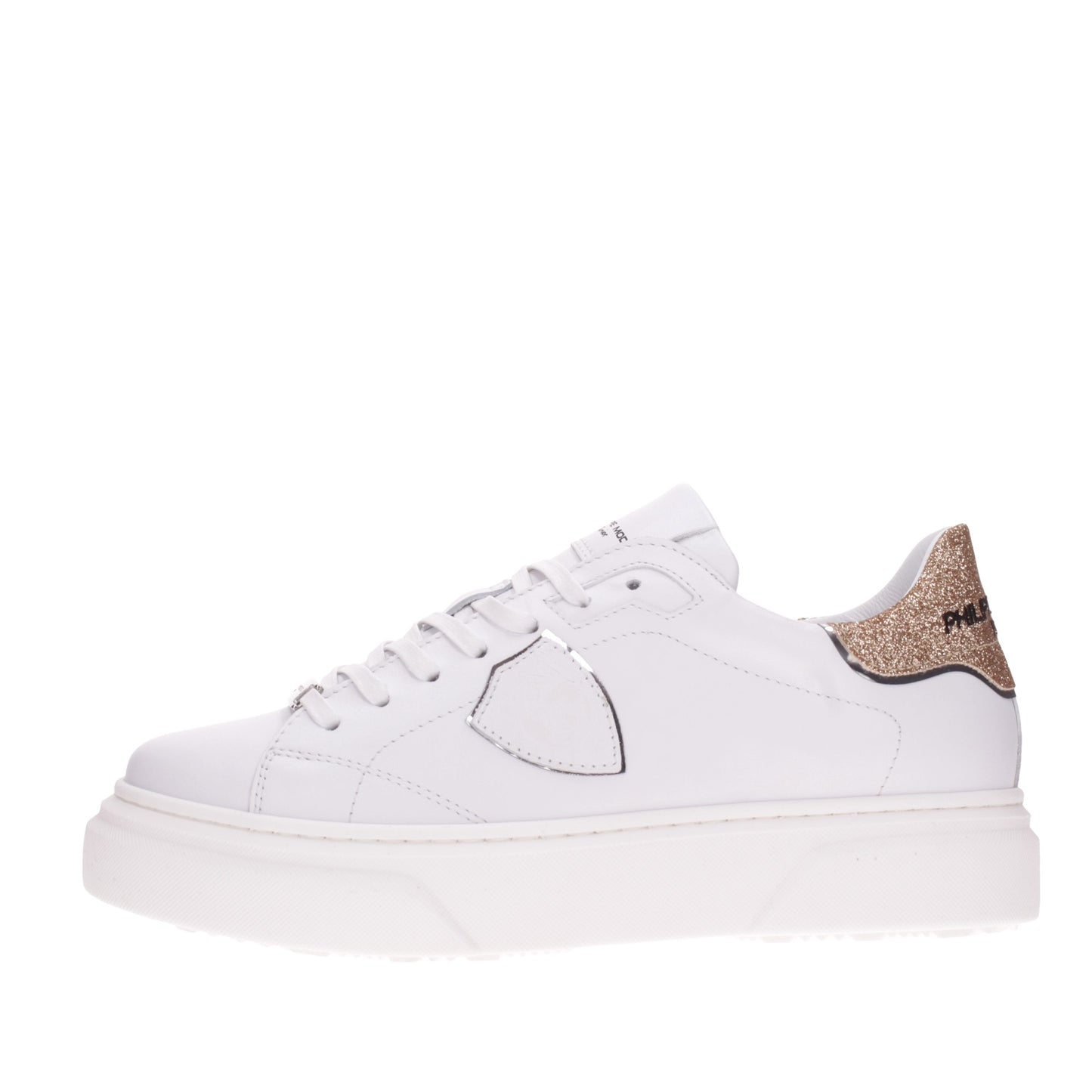 Philippe model Sneakers 77005 2 - Marylou Shop