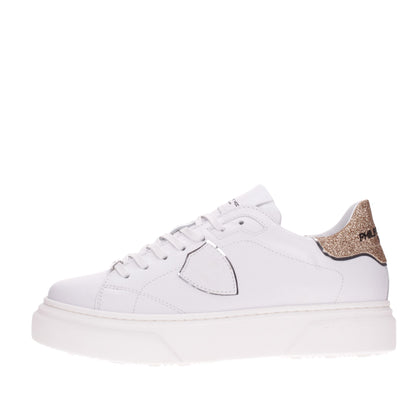 Philippe model Sneakers 77005 2 - Marylou Shop