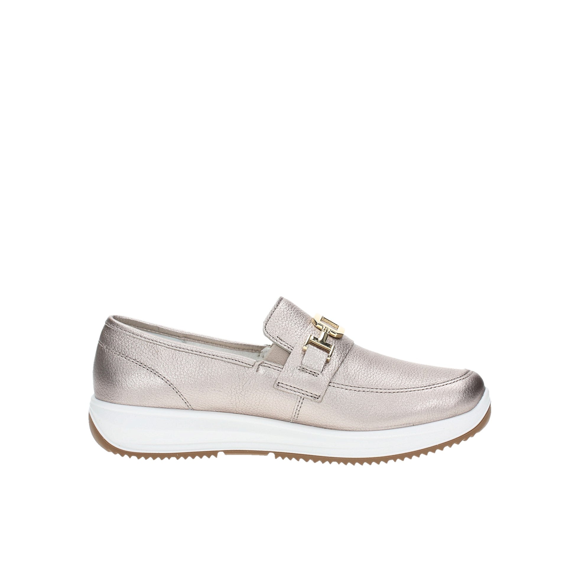 Ara Mocassino Osaka 3.0 1225528 - Marylou Shop