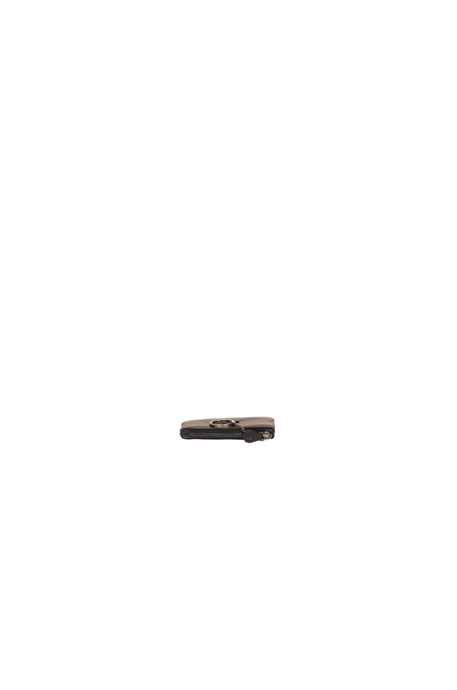 Gabs Portachiavi GKEYHOLDER - Marylou Shop