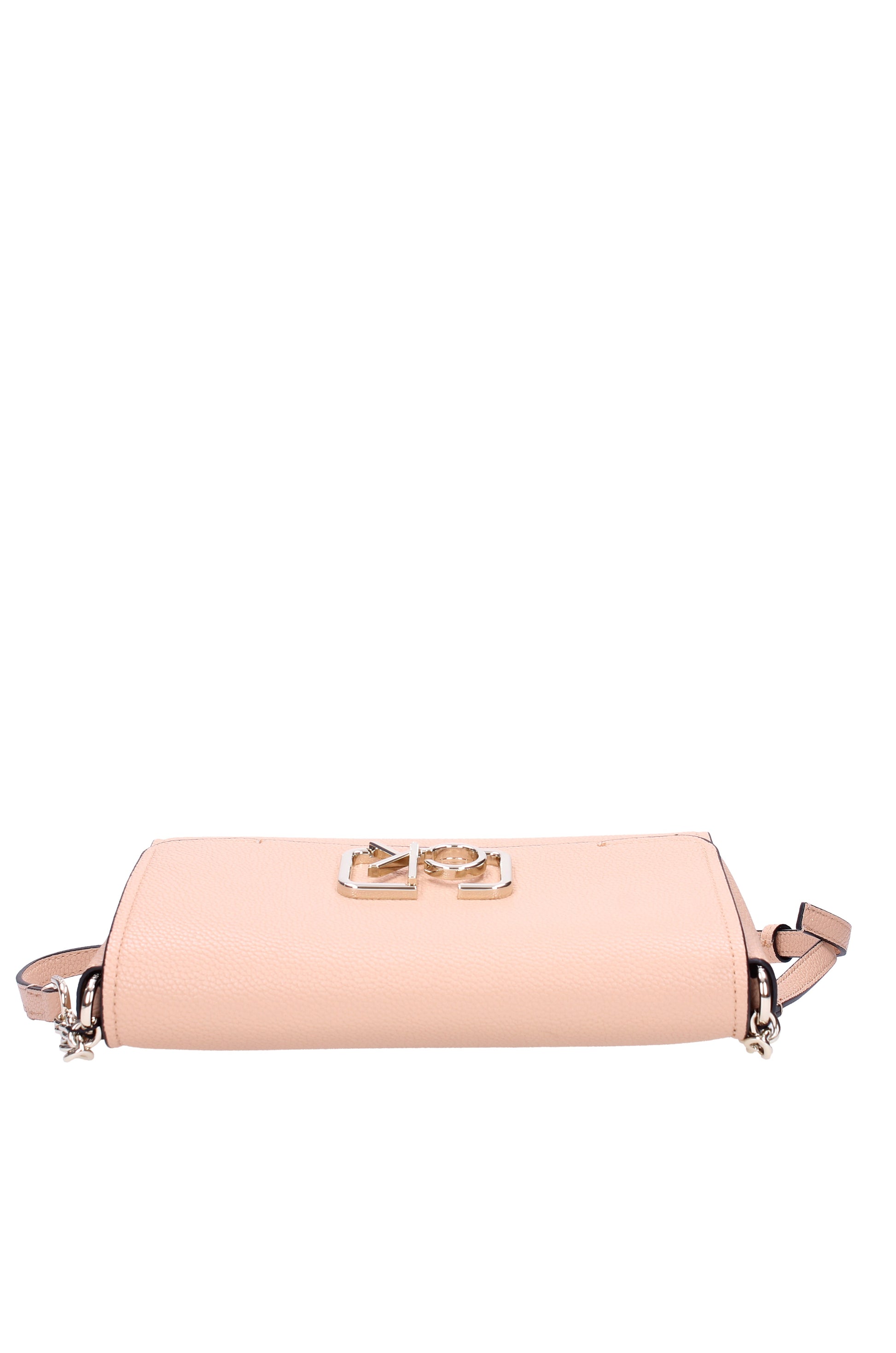 Calvin klein Tracolla K60K606050 - Marylou Shop