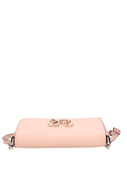 Calvin klein Tracolla K60K606050 - Marylou Shop
