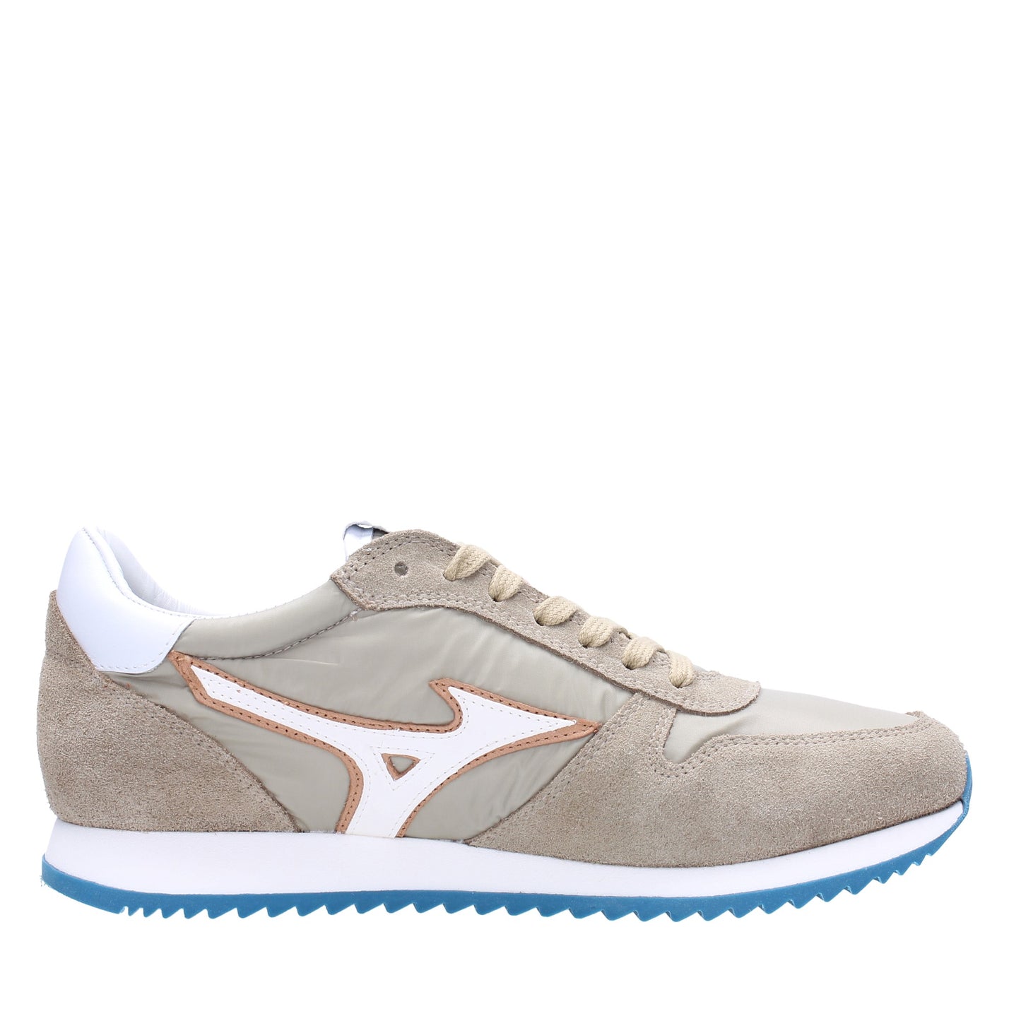 Mizuno Sneakers 196350 - Marylou Shop