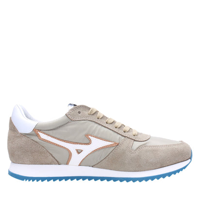 Mizuno Sneakers 196350 - Marylou Shop