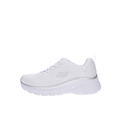 Skechers Sneakers#colore_bianco