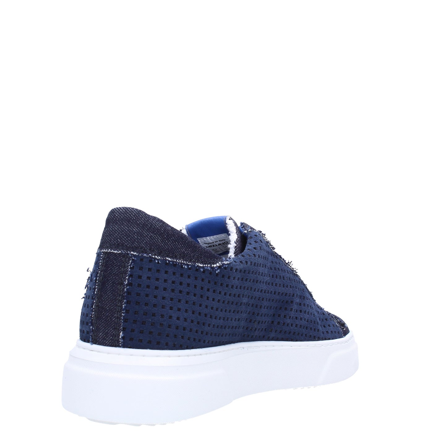 Mizuno Sneakers 195827 - Marylou Shop