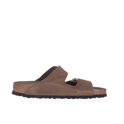 Birkenstock Ciabatta Arizona - Marylou Shop