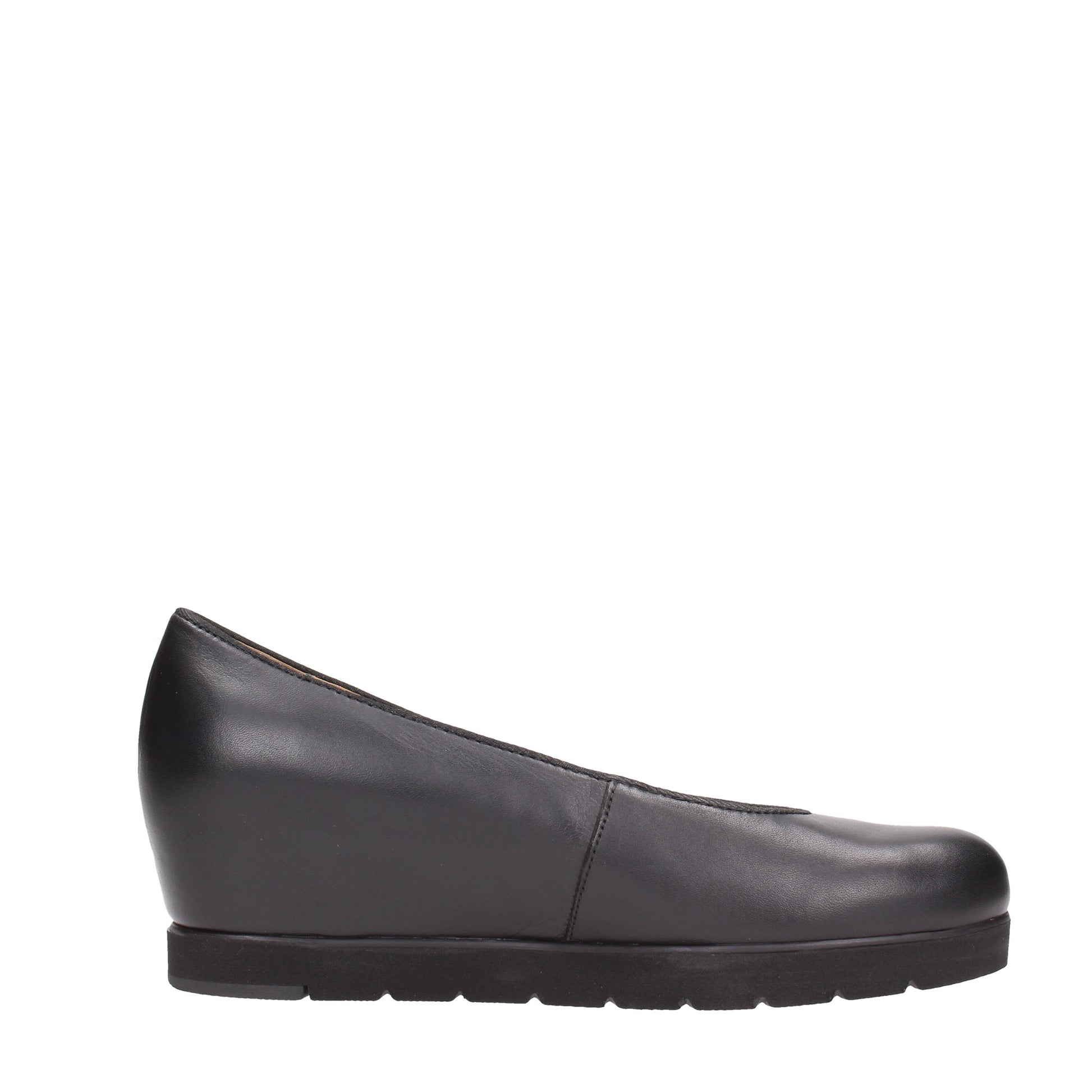 Unisa Decollete CARLAS_RI - Marylou Shop