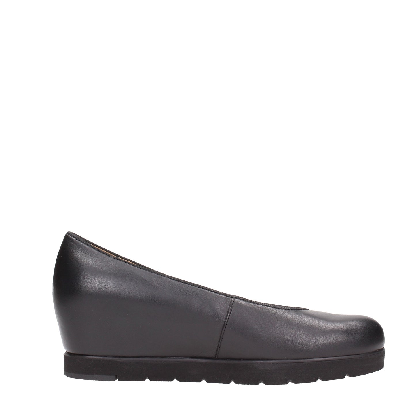 Unisa Decollete CARLAS_RI - Marylou Shop