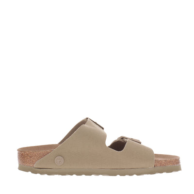 Birkenstock Ciabatta#colore_khaki