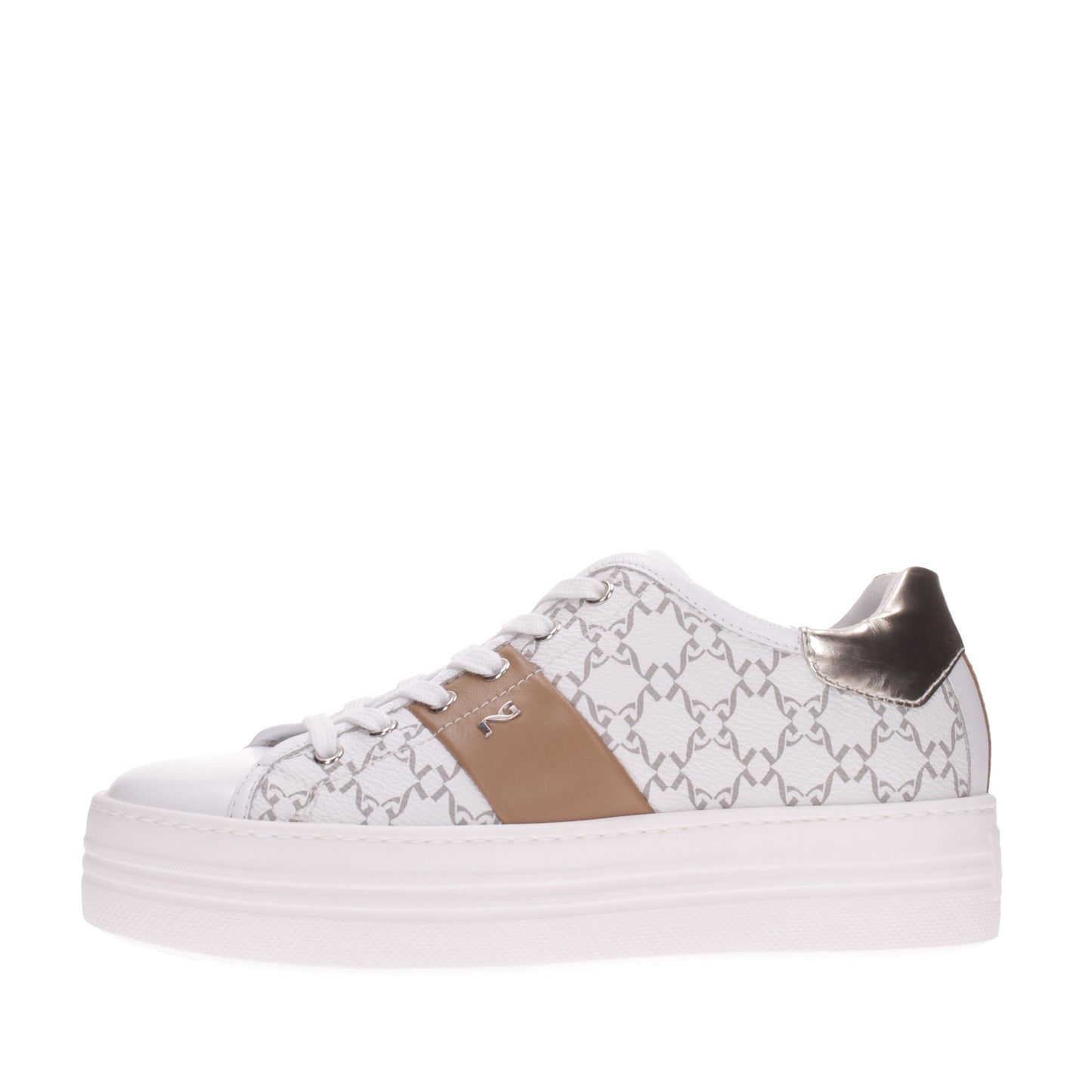 Nero giardini Sneakers E409954 - Marylou Shop