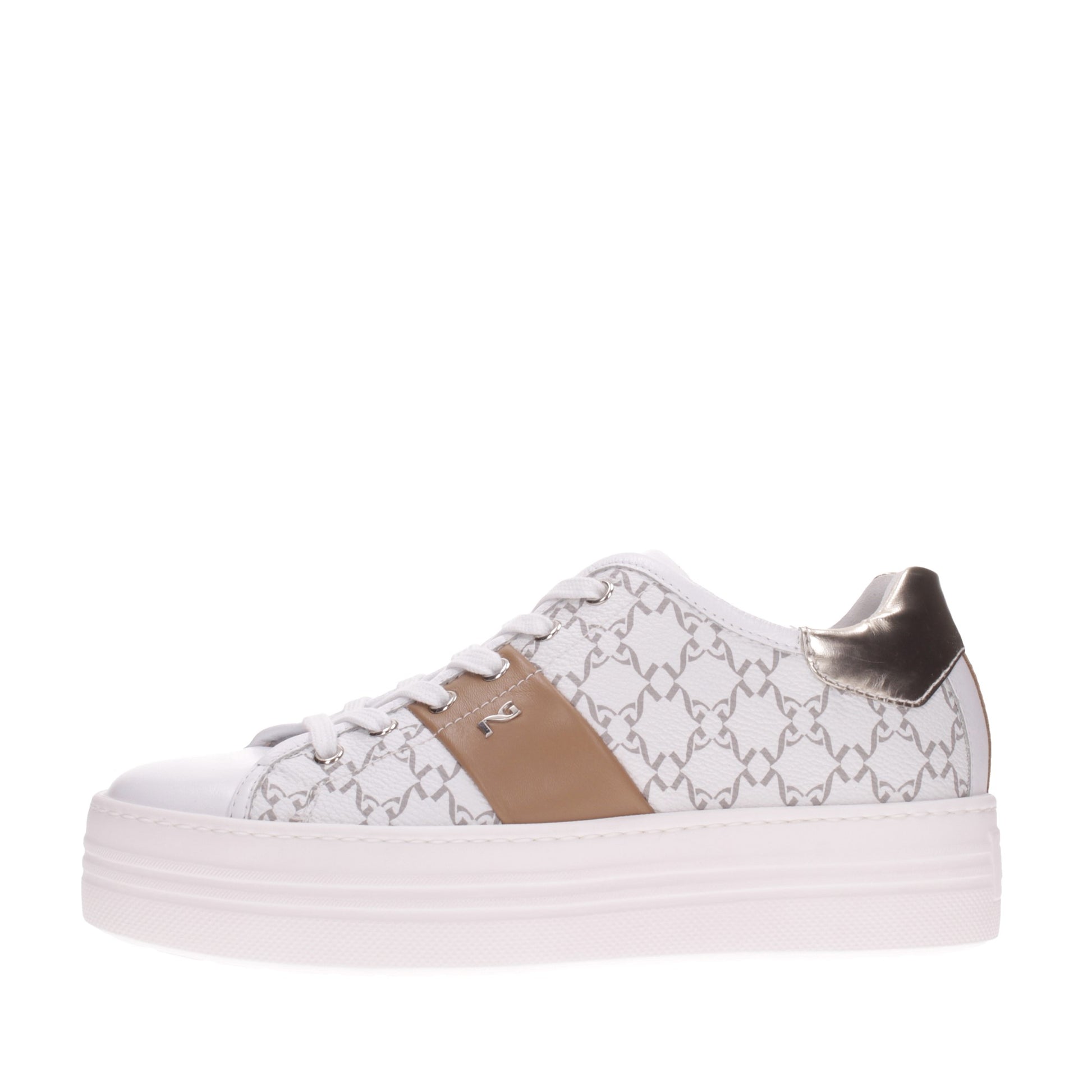 Nero giardini Sneakers E409954 - Marylou Shop