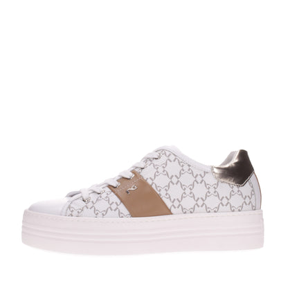 Nero giardini Sneakers E409954 - Marylou Shop