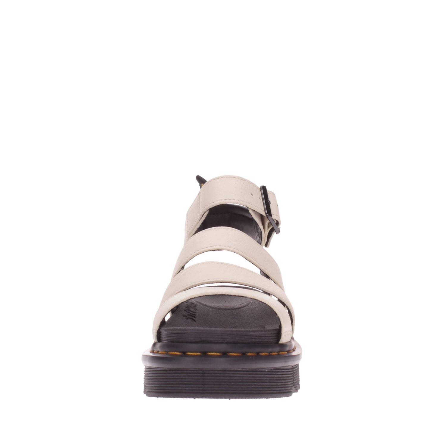 Dr. Martens Blaire 30706292 - Marylou Shop