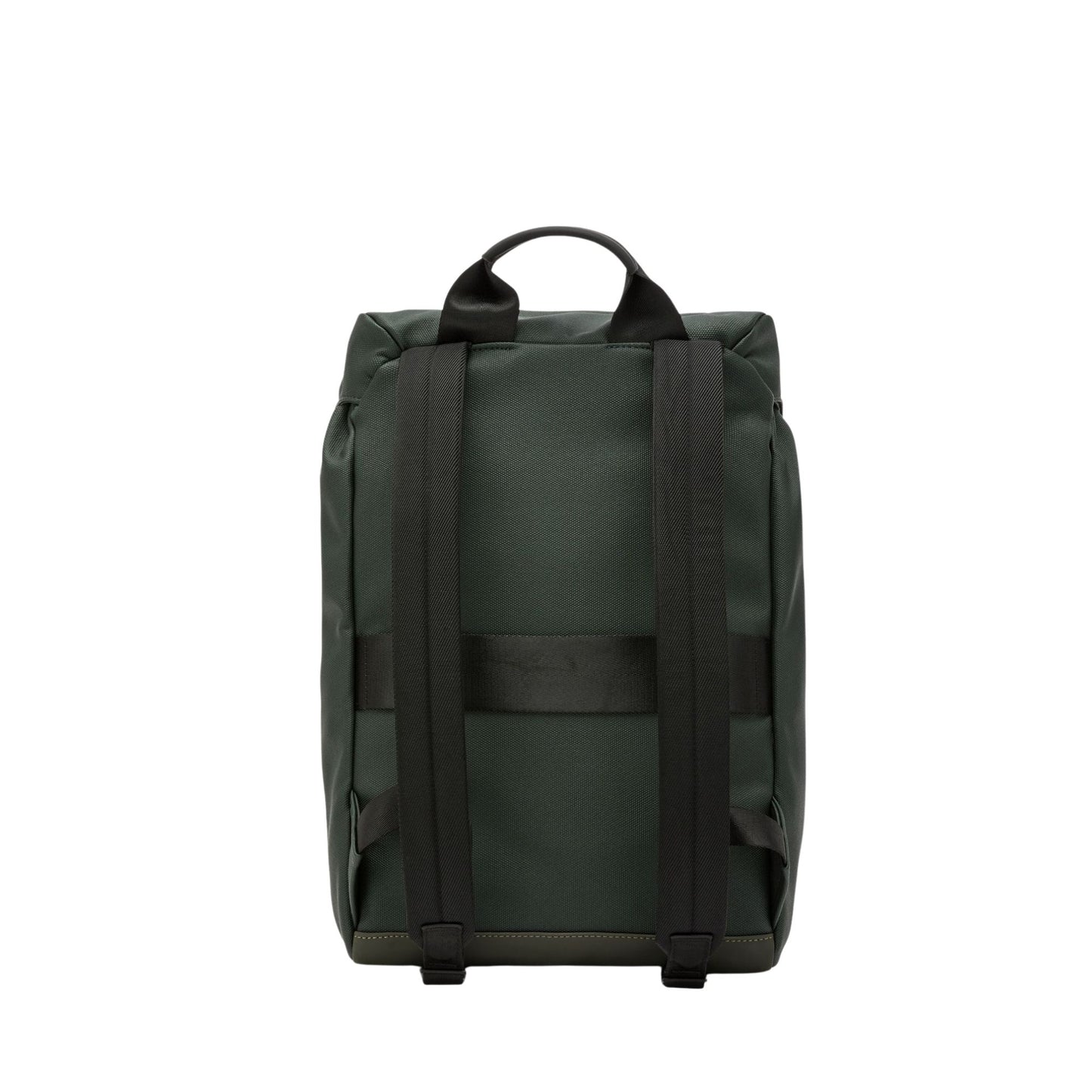 Sun68 Zaino Backpack Everyday - Marylou Shop