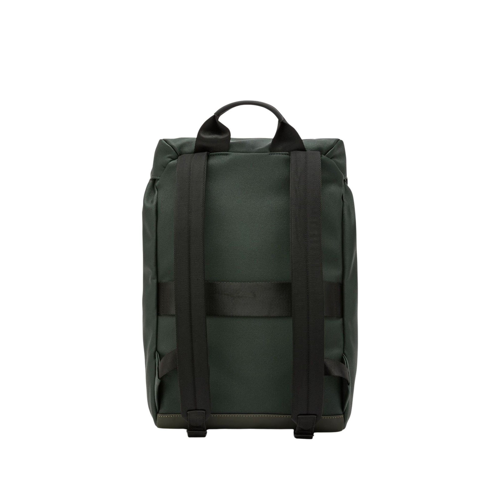 Sun68 Zaino Backpack Everyday - Marylou Shop