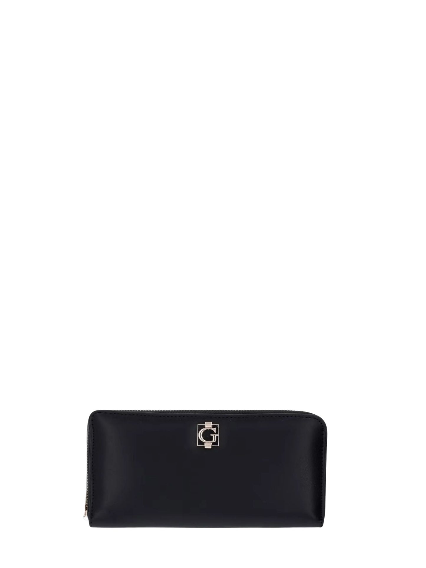 Guess Portafogli#colore_nero
