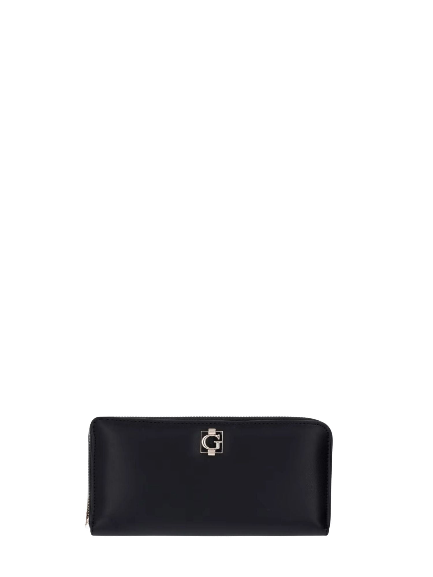 Guess Portafogli#colore_nero