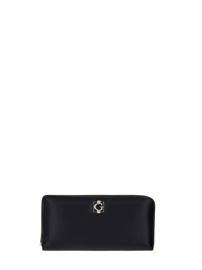 Guess Portafogli#colore_nero