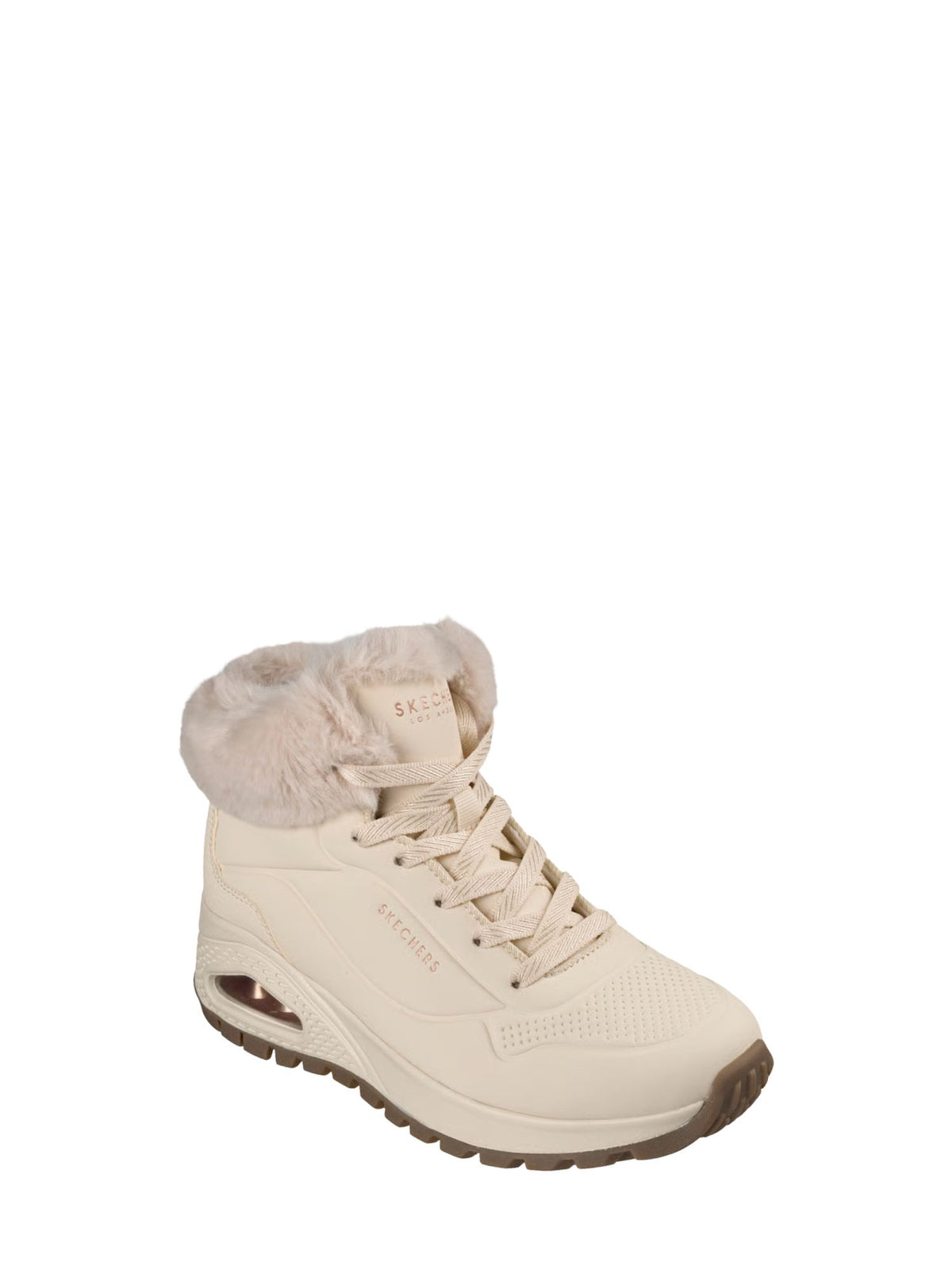 Skechers Sneakers#colore_bianco