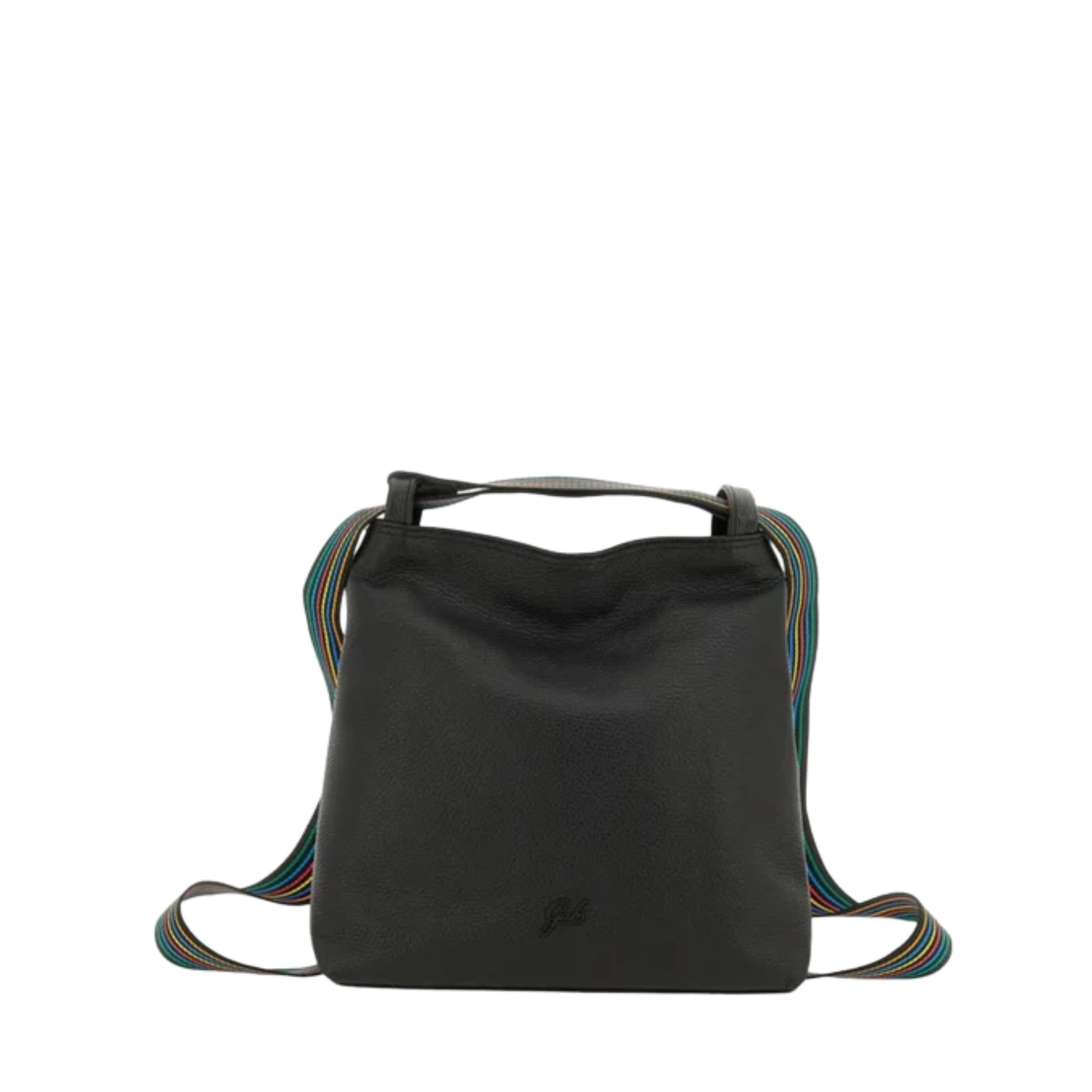 Gabs Borsa Dorina Tg M - Marylou Shop