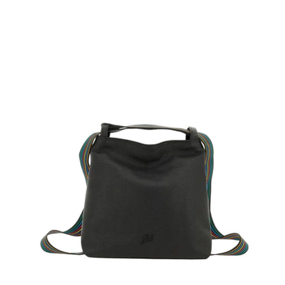 Gabs Borsa Dorina Tg M - Marylou Shop