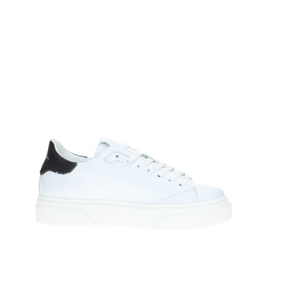 Philippe model Sneakers#colore_bianco