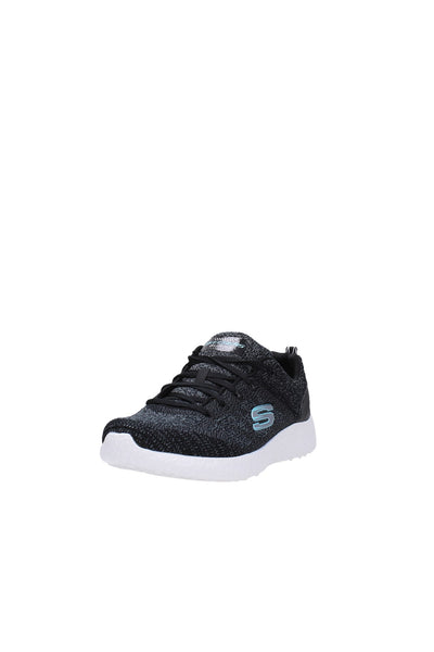 Skechers Sneakers#colore_nero