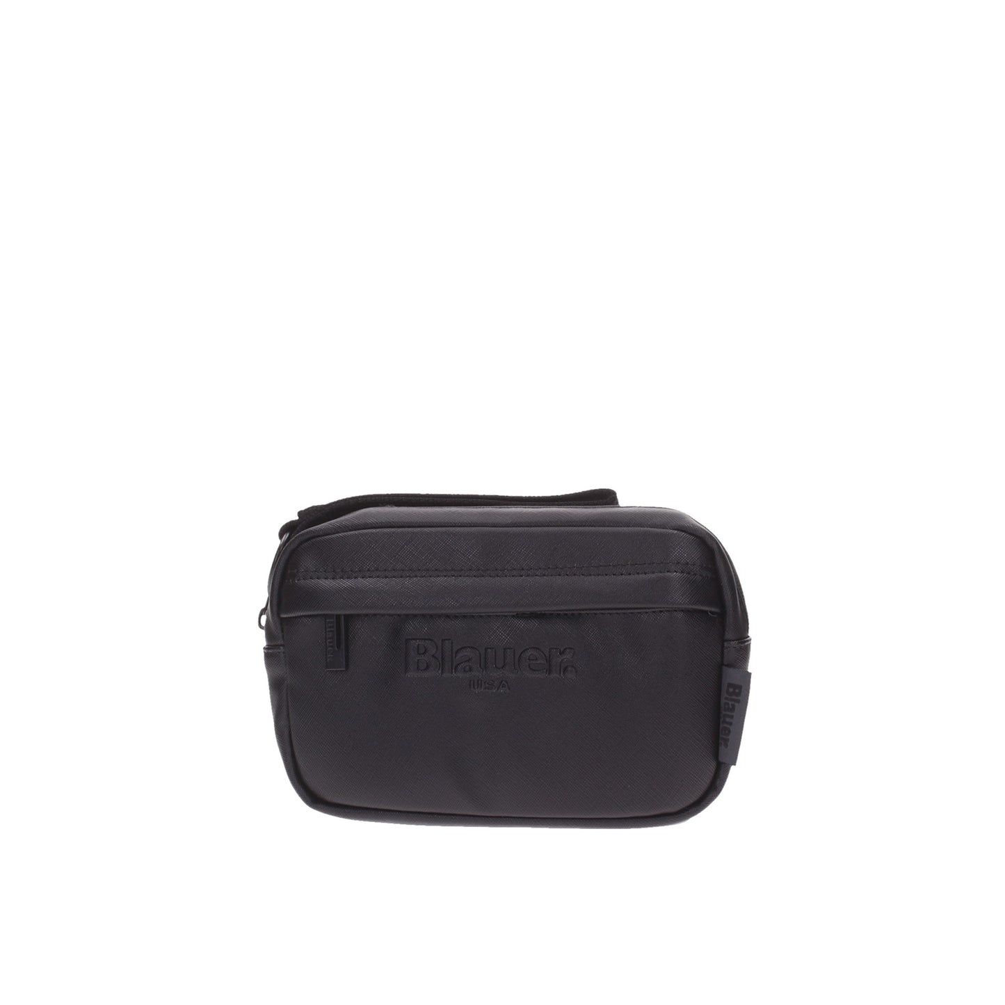 Blauer Pochette Goy03 - Marylou Shop