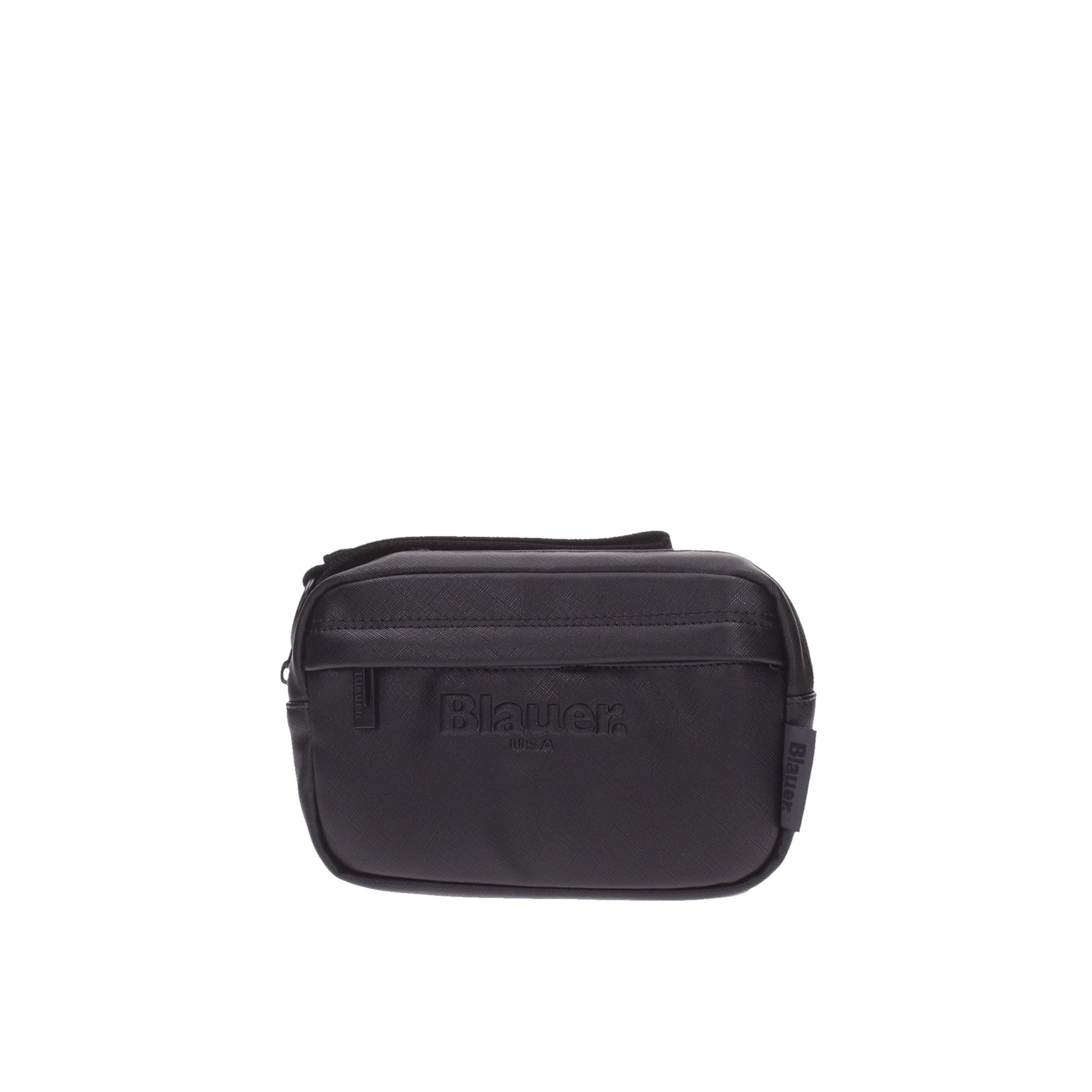 Blauer Pochette Goy03 - Marylou Shop