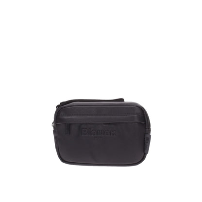 Blauer Pochette Goy03 - Marylou Shop