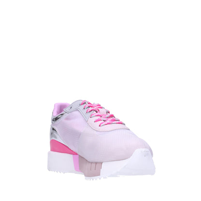 Blauer Sneakers S0MYRTLE01/RIP - Marylou Shop
