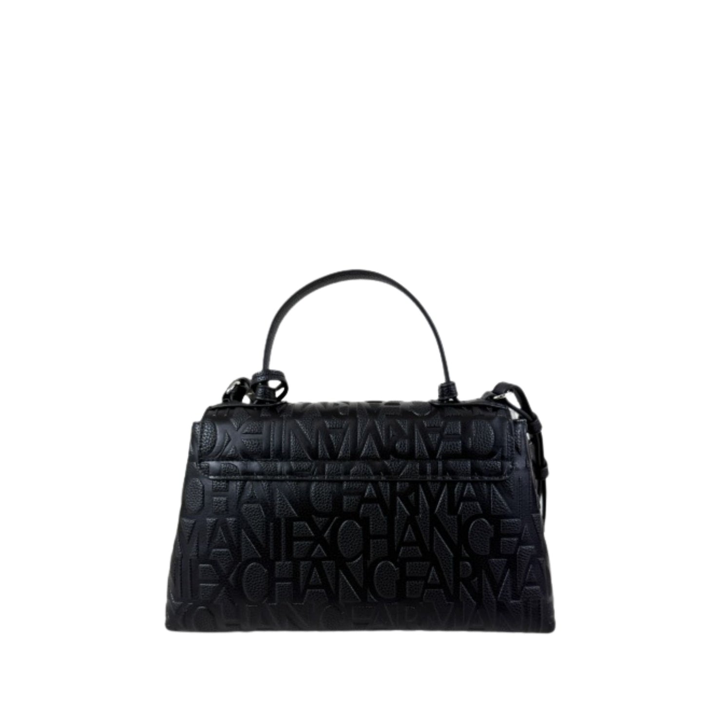 Armani exchange Borse#colore_nero