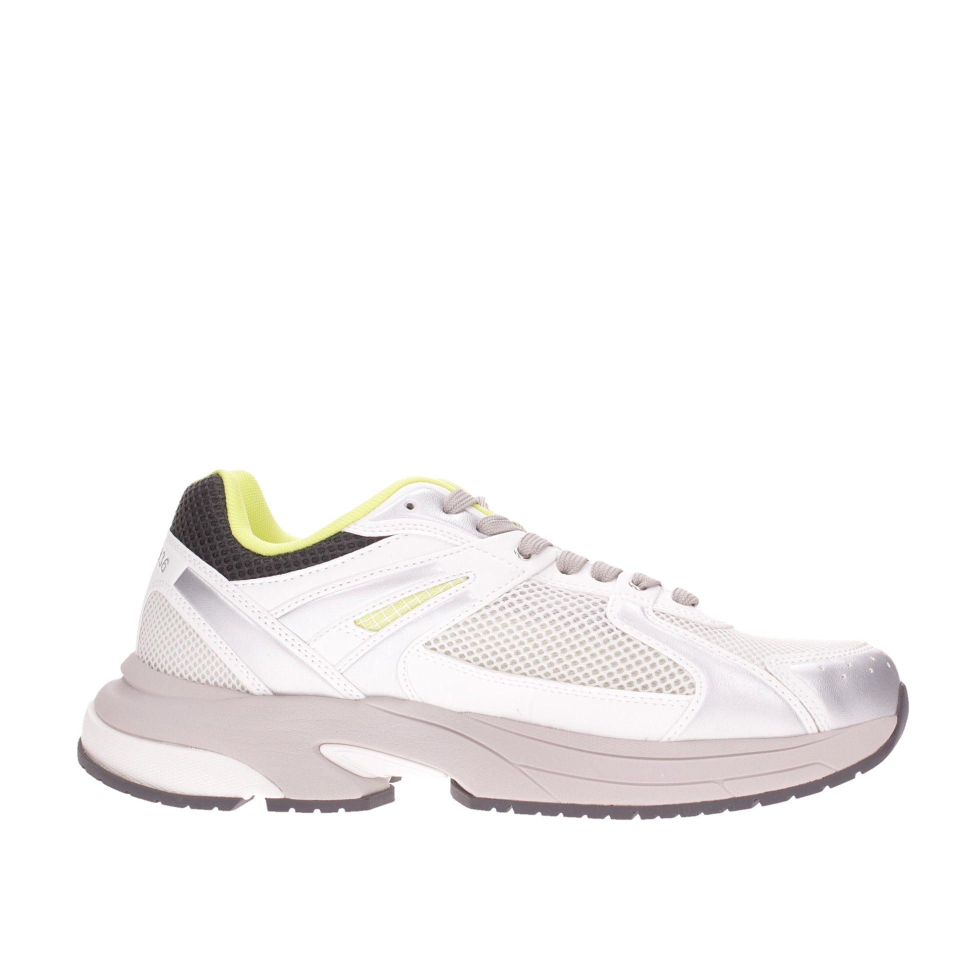 Blauer Sneakers S4EAGLE01 - Marylou Shop