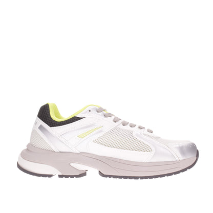 Blauer Sneakers S4EAGLE01 - Marylou Shop