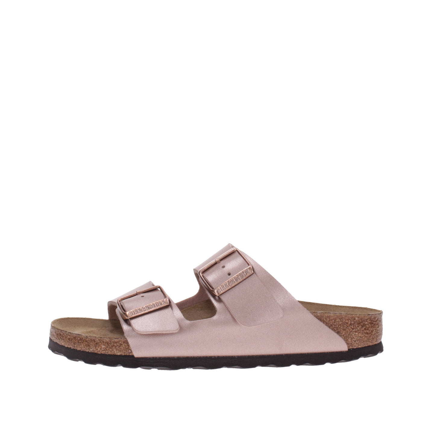 Birkenstock Ciabatta#colore_rame