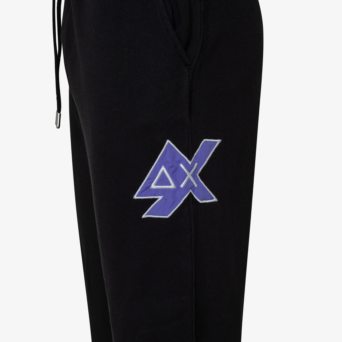 Sun68 Pantalone F42159 11 - Marylou Shop