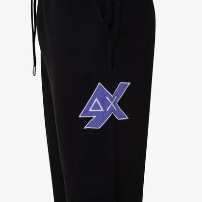 Sun68 Pantalone F42159 11 - Marylou Shop