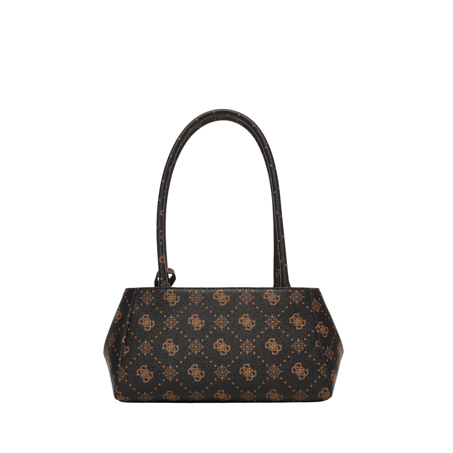 Guess Borse#colore_marrone