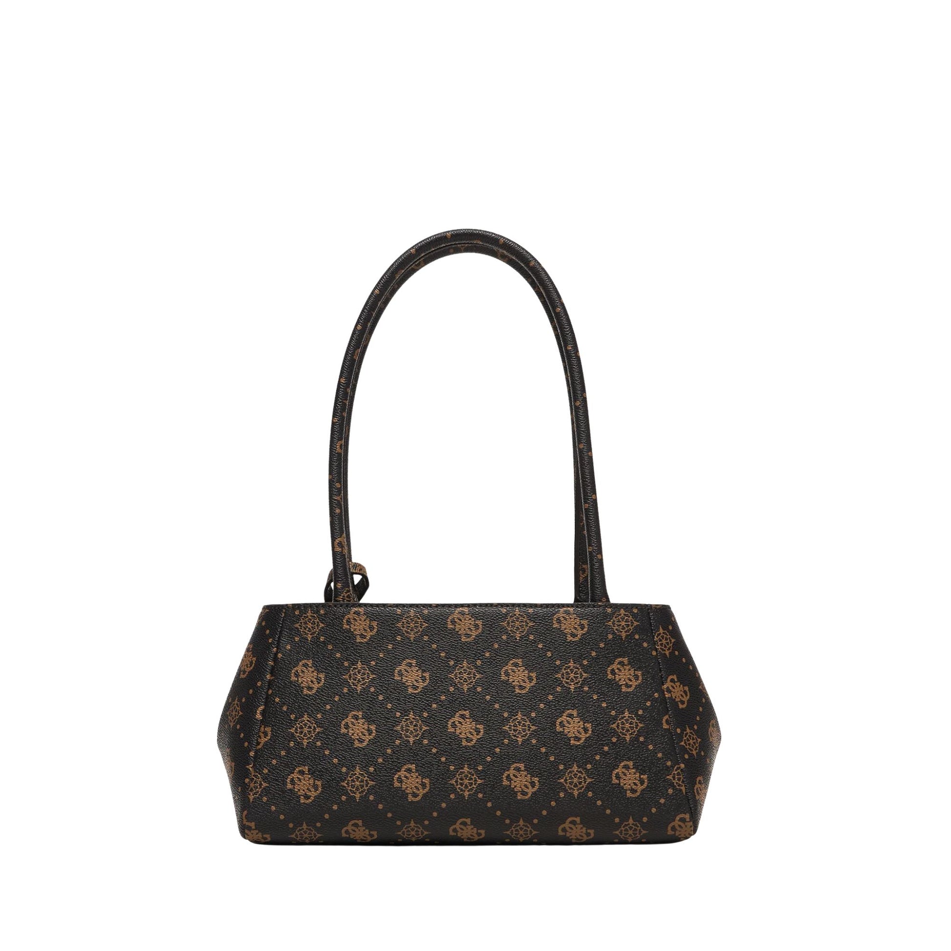 Guess Borse#colore_marrone