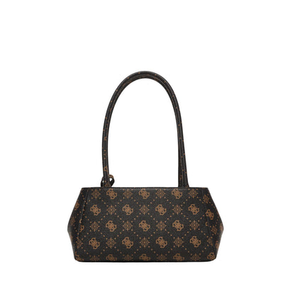Guess Borse#colore_marrone