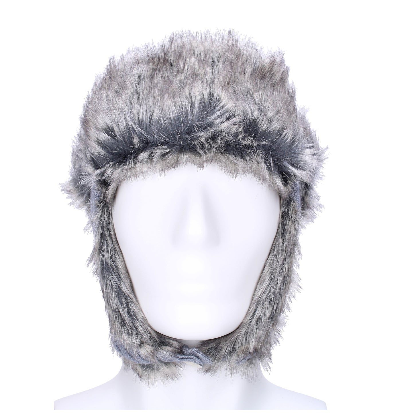 Guess Cappelli AM8507WOL01 - Marylou Shop