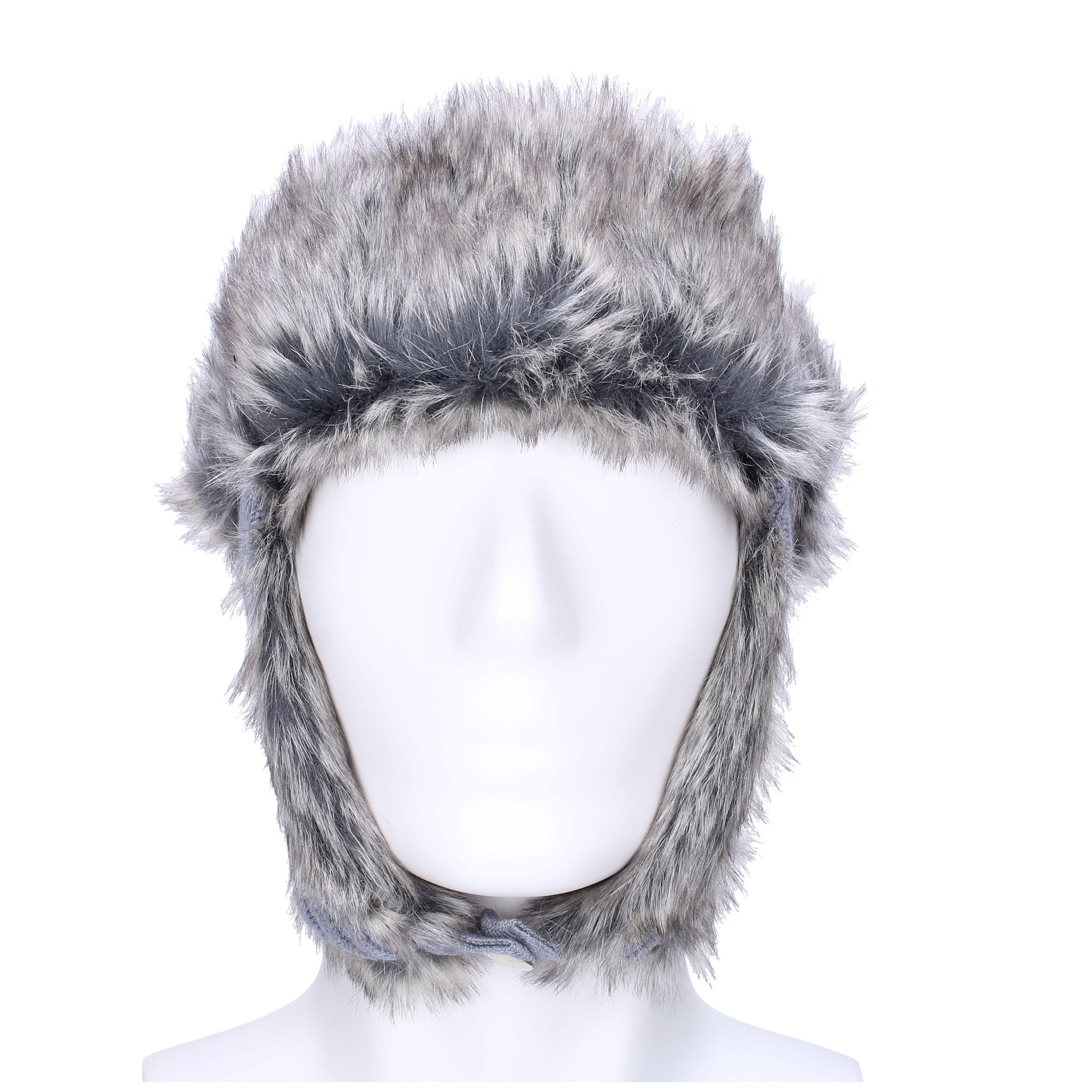 Guess Cappelli AM8507WOL01 - Marylou Shop
